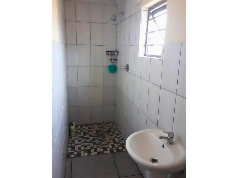 3 Bedroom Property for Sale in Bo Plaas Western Cape